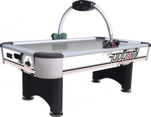 airhockey