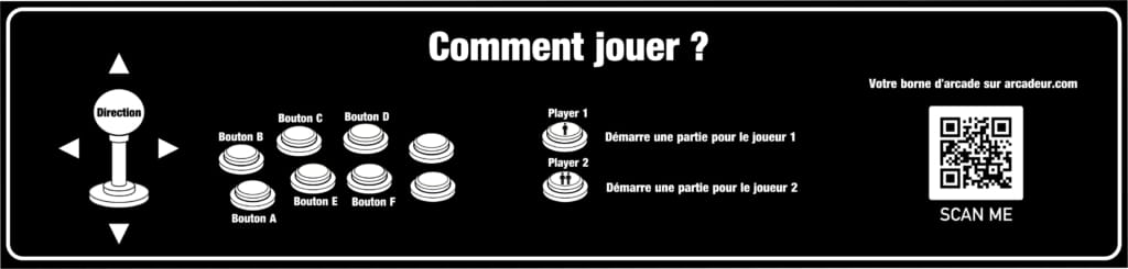 infos-serie-pandora-monnayeur