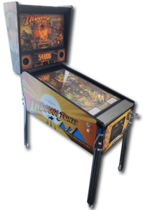 pincab-arcadeur-location