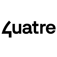 4quatre