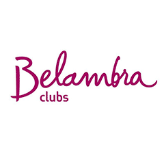 belambra