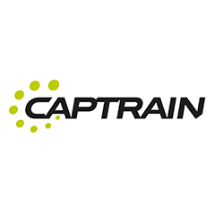 captrain