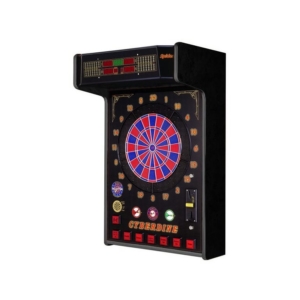 Meuble Flechette Arcade Pro - Jeux d'ambiance - Achat & prix