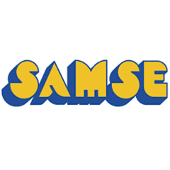 samsee