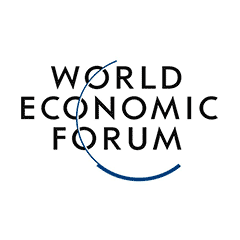 worldeconomicforum