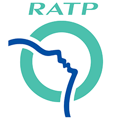 RATP