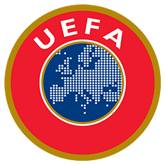 UEFA-borne-arcade