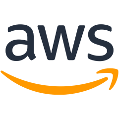 amazon aws