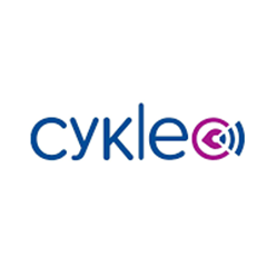 cykleo
