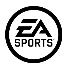 ea