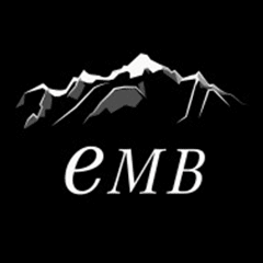 emb