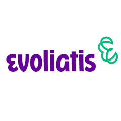 evoliatis