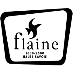flaine