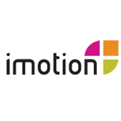 imotion