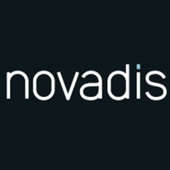 novadis