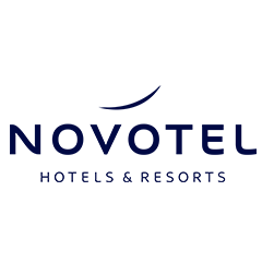 novotel-borne-arcade