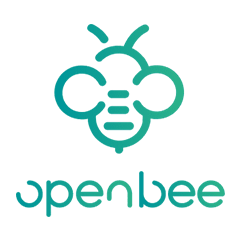 openbee