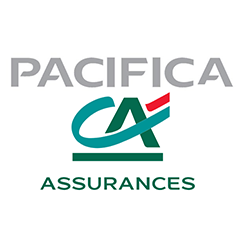 pacifica-credit-agricole-borne-arcade