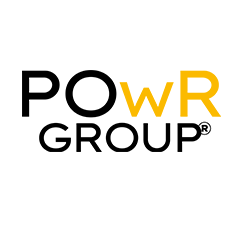powergroup