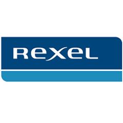 rexel