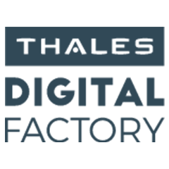 thales-borne-arcade