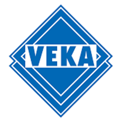 veka