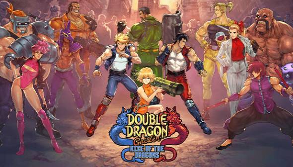 double-dragon-gaiden-rise-of-the-dragons