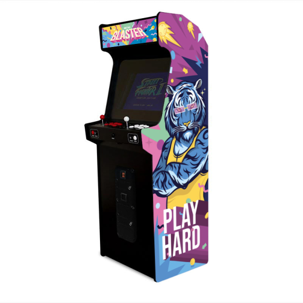 borne-arcade-zics-tigre